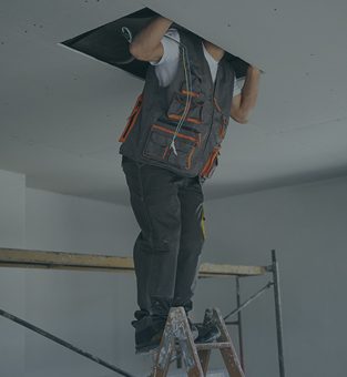 Wall cladding
