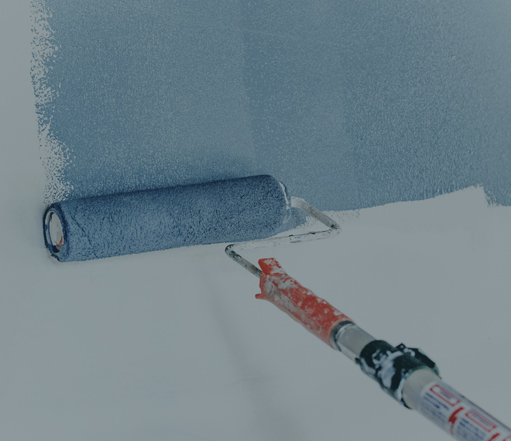 Painting services
